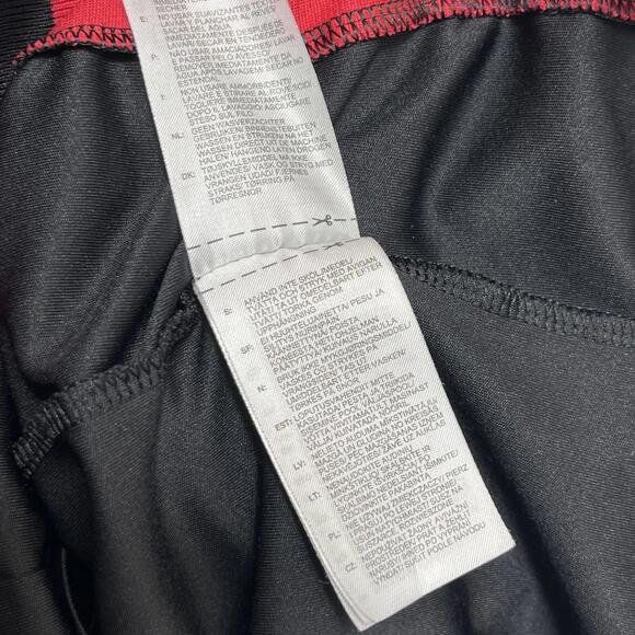 2019-2020 MLS Atlanta FC Home Kit Adidas Jersey Size L - Picture 15 of 15